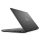 Dell Latitude 5400 i5-8265U/8GB/256/Win10P - 505436 - zdjęcie 5